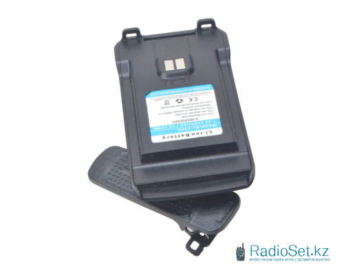 Аккумулятор BL-13UV для Baofeng BF-UV13 Pro, UV-13 Аккумулятор BL-13UV для Baofeng BF-UV13 Pro, UV-13